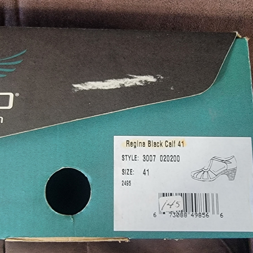 Dansko